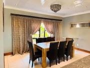 Top Polokwane
