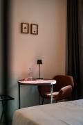 Top Reggio Emilia