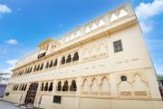Top Udaipur