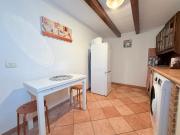 S360 - Sirolo, cielo terra con corte esterna