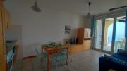 Top Porto Recanati