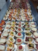 Top Idrija Top Idrija