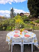 Top Limoux