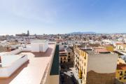 Top Málaga