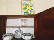 Nuru House Stone Town Ensuite 3BR Apartment
