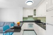 Top Los Abrigos