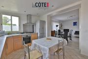 Top Martigues