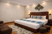 Top Shimla