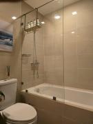 Top Mactan