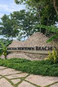 Top Mactan