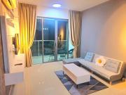 Top Seri Kembangan