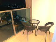 Top Seri Kembangan