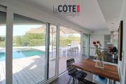 Top Carry-le-Rouet