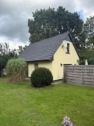 Top Warnow
