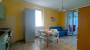 Top Porto Recanati