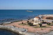 Top Livorno