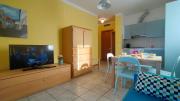 Top Porto Recanati