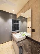 Top New Delhi