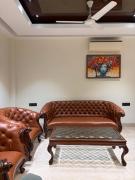 Top New Delhi