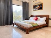 Fortune Home Service Apartment, 3BHK, J-130 Near Max Hospital