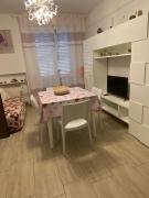 Top Lido Adriano Top Lido Adriano