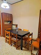 Top Falconara Marittima