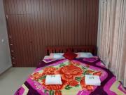 Top Madikeri