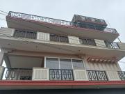 Top Madikeri
