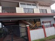 Coorg family apartment stay
