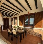 Matalascañas Primera Línea de Playa