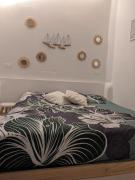 Top Spotorno Top Spotorno