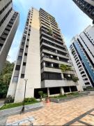 Habitaciones en alquiler El Cigarral