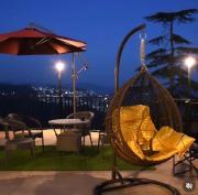 Top Shimla