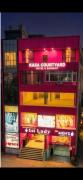 Kasa Courtyard Hotel