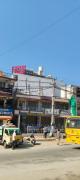 Top Chik Ballāpur
