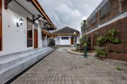 Top Yogyakarta