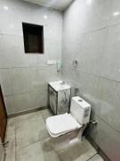 Top New Delhi