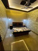 Top New Delhi