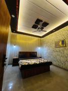 Top New Delhi