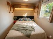 Top Argelès-sur-Mer