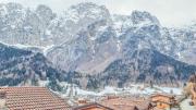Top Colere