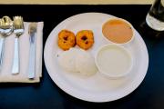 Top Hyderabad