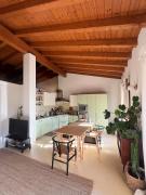 Top San Felice del Benaco