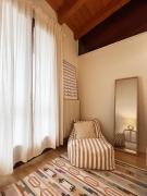 Top San Felice del Benaco