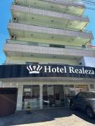 Hotel Realeza