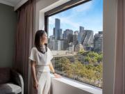 Top Melbourne