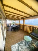 Top Canet-en-Roussillon