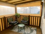 Top Canet-en-Roussillon