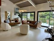 Top Anthy