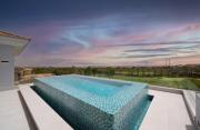 Auja Golf View Residence